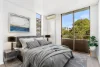 87/7 Broome Street, Waterloo, NSW 2017-Image