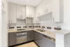 87/7 Broome Street, Waterloo, NSW 2017-Image