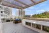 87/7 Broome Street, Waterloo, NSW 2017-Image