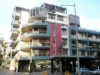 87/7 Broome Street, Waterloo, NSW 2017-Image