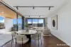 87/7 State Circle, Forrest, ACT 2603