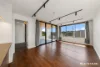 87/7 State Circle, Forrest, ACT 2603