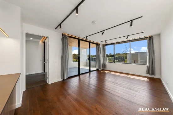87/7 State Circle, Forrest, ACT 2603