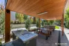 87/7 State Circle, Forrest, ACT 2603-Image