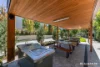 87/7 State Circle, Forrest, ACT 2603-Image