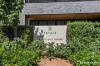 87/7 State Circle, Forrest, ACT 2603-Image