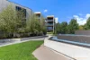 87/7 State Circle, Forrest, ACT 2603-Image