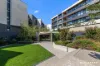 87/7 State Circle, Forrest, ACT 2603-Image