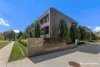 87/7 State Circle, Forrest, ACT 2603-Image