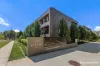 87/7 State Circle, Forrest, ACT 2603-Image
