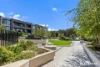 87/7 State Circle, Forrest, ACT 2603-Image