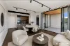 87/7 State Circle, Forrest, ACT 2603-Image