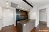 87/7 State Circle, Forrest, ACT 2603-Image