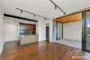 87/7 State Circle, Forrest, ACT 2603-Image