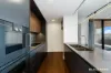 87/7 State Circle, Forrest, ACT 2603-Image