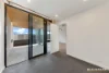 87/7 State Circle, Forrest, ACT 2603-Image