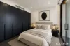87/7 State Circle, Forrest, ACT 2603-Image