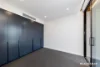87/7 State Circle, Forrest, ACT 2603-Image