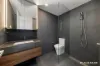 87/7 State Circle, Forrest, ACT 2603-Image