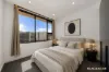 87/7 State Circle, Forrest, ACT 2603-Image