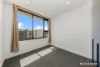 87/7 State Circle, Forrest, ACT 2603-Image