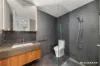 87/7 State Circle, Forrest, ACT 2603-Image