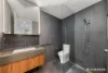 87/7 State Circle, Forrest, ACT 2603-Image