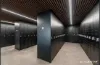 87/7 State Circle, Forrest, ACT 2603-Image
