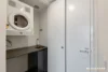87/7 State Circle, Forrest, ACT 2603-Image