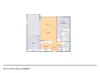 87/7 State Circle, Forrest, ACT 2603-Floorplan