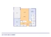 87/7 State Circle, Forrest, ACT 2603-Floorplan