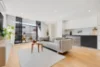 87/73 River Street, Richmond, Vic 3121