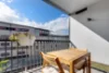 87/73 River Street, Richmond, Vic 3121-Image