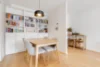 87/73 River Street, Richmond, Vic 3121-Image