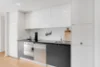 87/73 River Street, Richmond, Vic 3121-Image