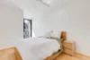 87/73 River Street, Richmond, Vic 3121-Image