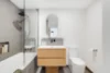 87/73 River Street, Richmond, Vic 3121-Image