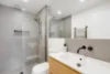 87/73 River Street, Richmond, Vic 3121-Image