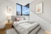 87/73 River Street, Richmond, Vic 3121-Image