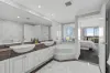 87/8 Goodwin Street, Kangaroo Point, Qld 4169-Image