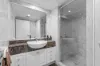 87/8 Goodwin Street, Kangaroo Point, Qld 4169-Image