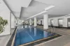 87/8 Goodwin Street, Kangaroo Point, Qld 4169-Image