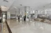 87/8 Goodwin Street, Kangaroo Point, Qld 4169-Image
