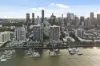 87/8 Goodwin Street, Kangaroo Point, Qld 4169-Image