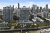 87/8 Goodwin Street, Kangaroo Point, Qld 4169-Image