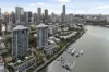 87/8 Goodwin Street, Kangaroo Point, Qld 4169-Image
