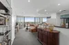 87/8 Goodwin Street, Kangaroo Point, Qld 4169-Image