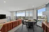 87/8 Goodwin Street, Kangaroo Point, Qld 4169-Image