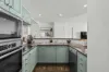 87/8 Goodwin Street, Kangaroo Point, Qld 4169-Image