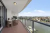 87/8 Goodwin Street, Kangaroo Point, Qld 4169-Image